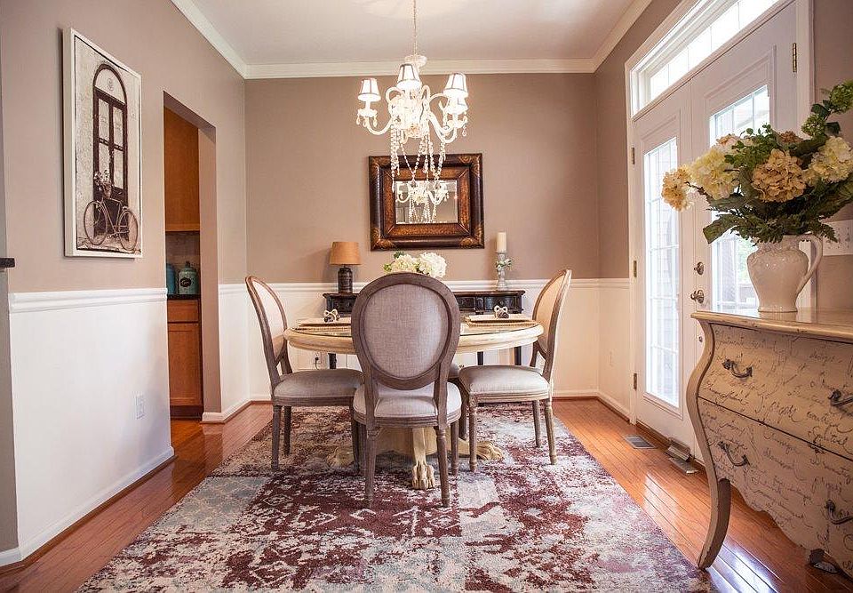 1st image of 5549 Gallery Park Dr #61