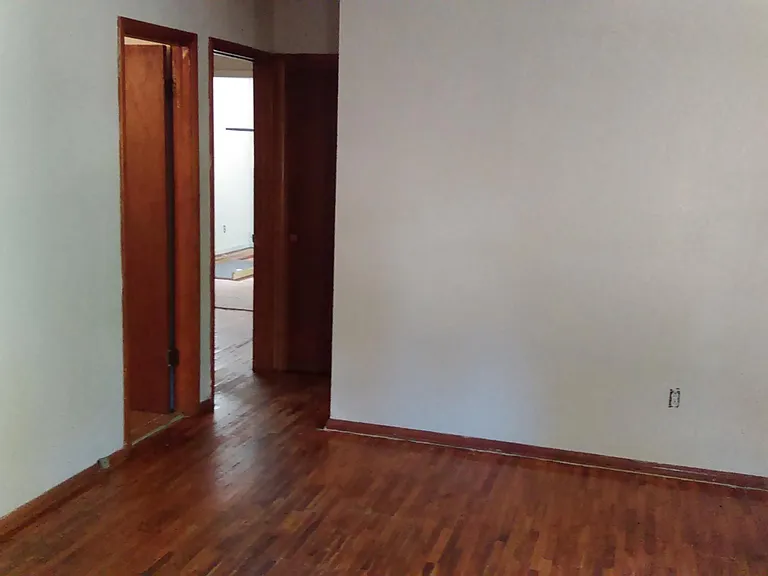 3910 Stanard St — Photo 5