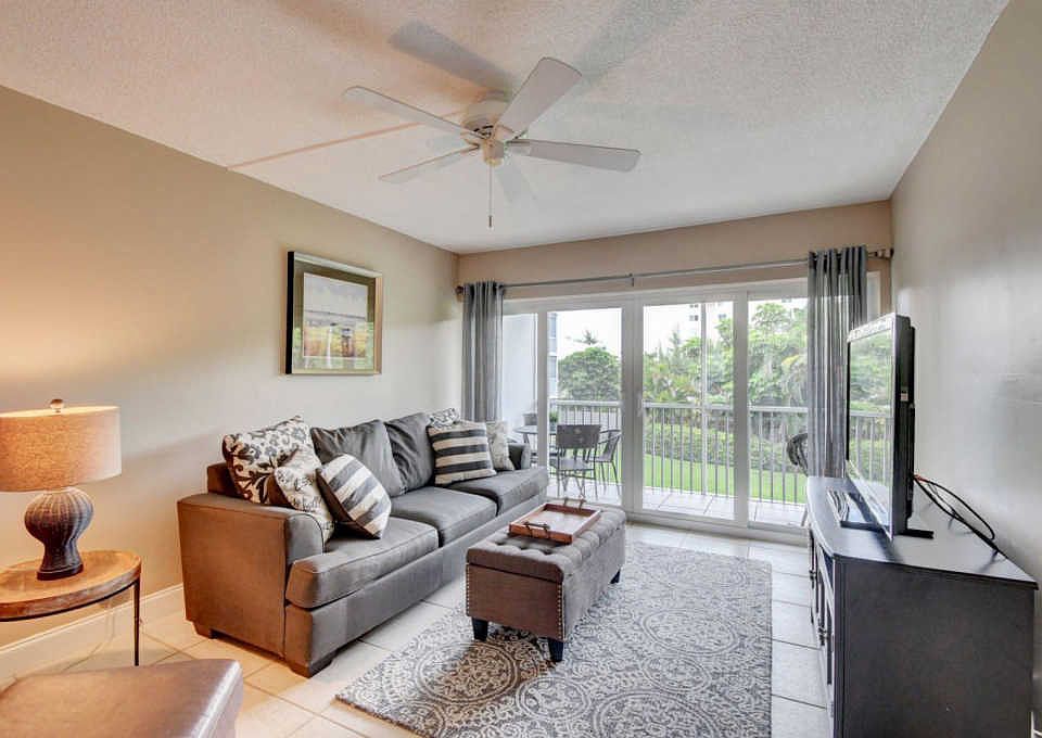 1st image of 1910 S Ocean Blvd APT 208