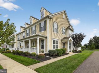 2 Borton Ave, Voorhees, NJ 08043