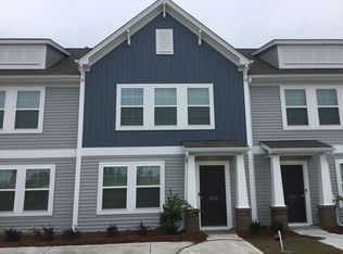 1808 Midbrook Dr, Columbia, SC 29229