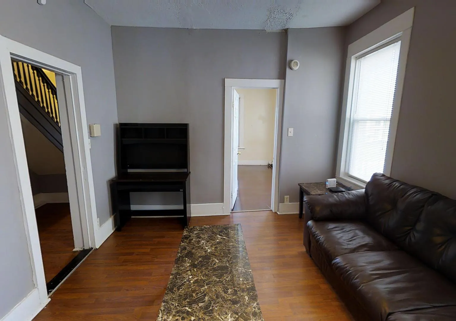 4 bed, $2,600 — Photo 3