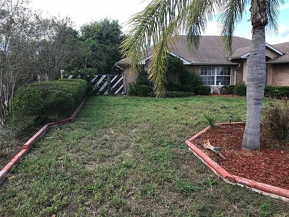 3rd image of 1390 Coronet Dr