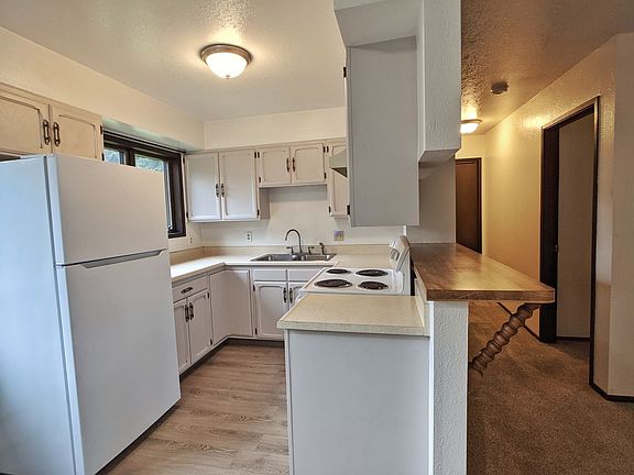 3rd image of 8725 Gail Ave #239-1
