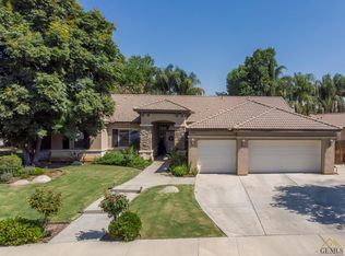 9608 Lake Pyramid Ct, Bakersfield, CA 93312