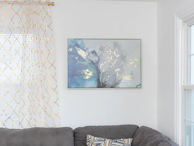 7 Circle Rd — Photo 21