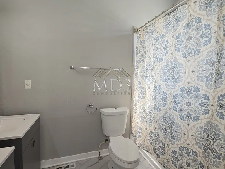 2812 Nebraska Ave — Photo 17
