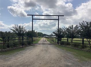 2642 Candyman Rd, Waskom, TX 75692