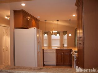 13103 Regent Cir, Fort Myers, FL 33966