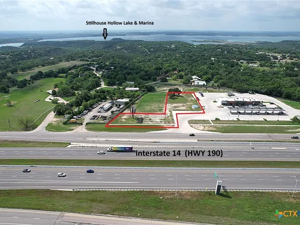 7379 W Us Highway 190 #I-14, Belton, TX 76513