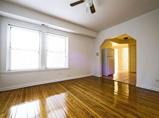7120 S East End, Chicago, IL 60649