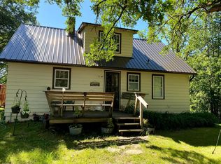 48191 State #92, Clearbrook, MN 56634