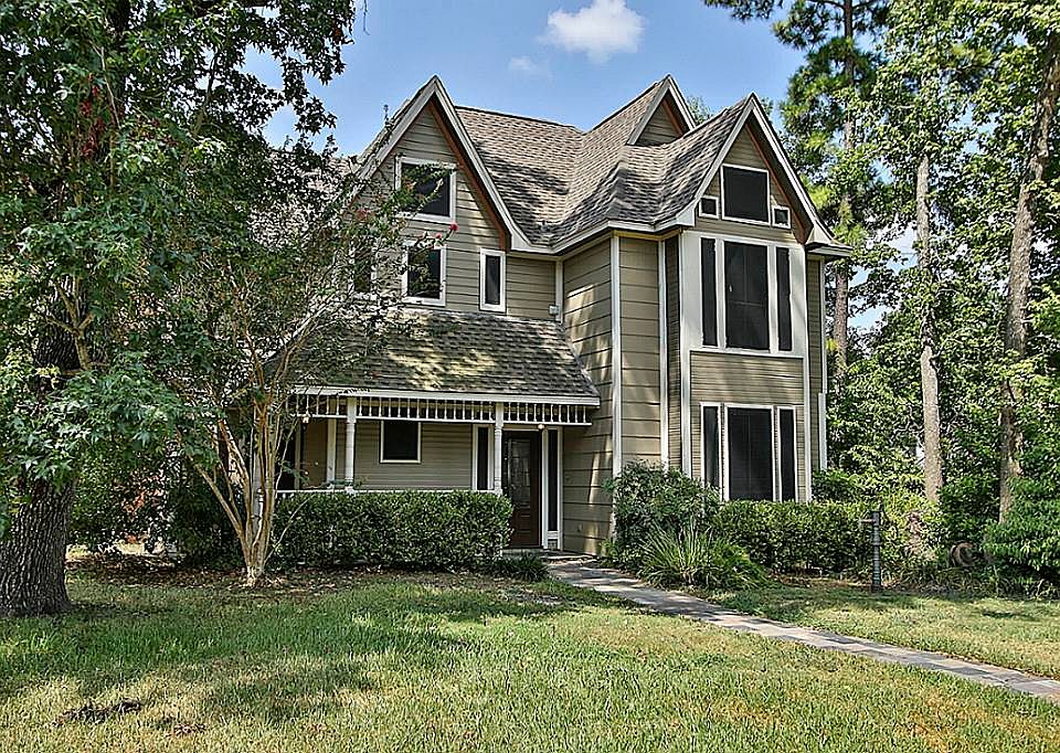 1st image of 22923 Black Willow Dr