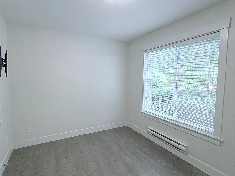 11267 133rd St #73 — Photo 3