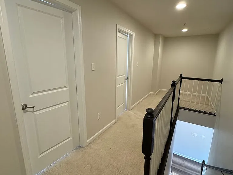 2026 Connecticut Ln — Photo 25