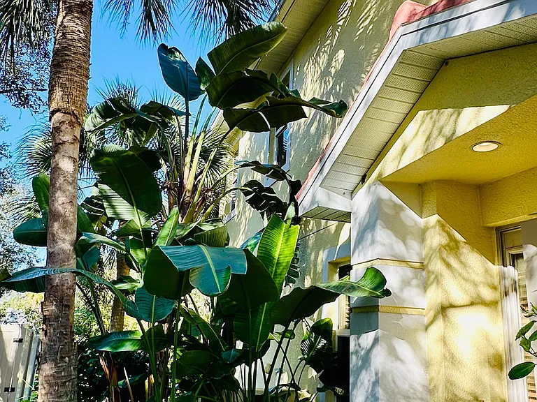 4400 Lazio Way #201 — Photo 6
