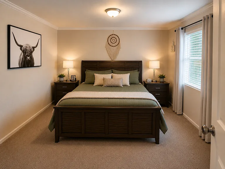 303 Bala Dr — Photo 6