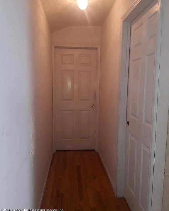 1st image of 40 Buel Ave
