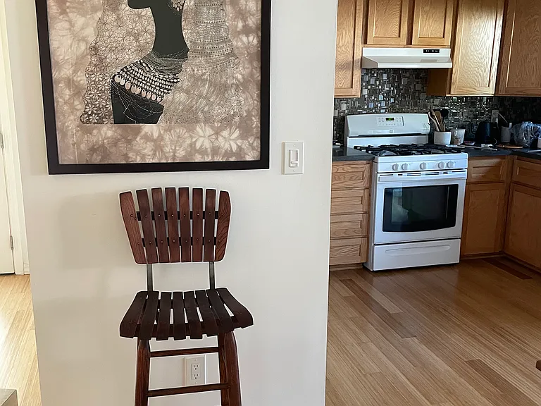 6935 SE Cora St — Photo 13