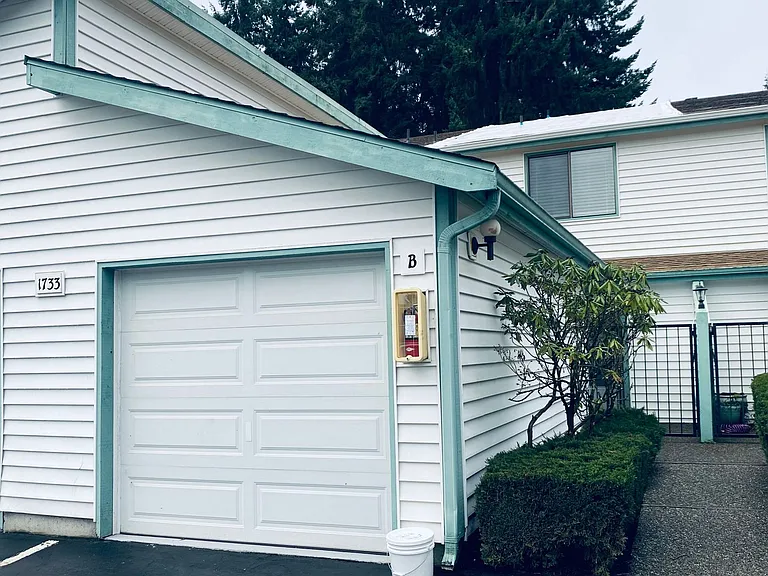 1733 SW 318th Pl #51B — Photo 1