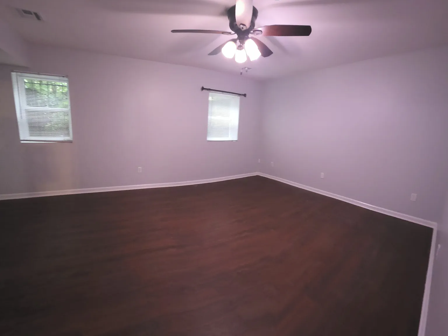 1 bed, 650 sqft, $1,800 — Photo 3
