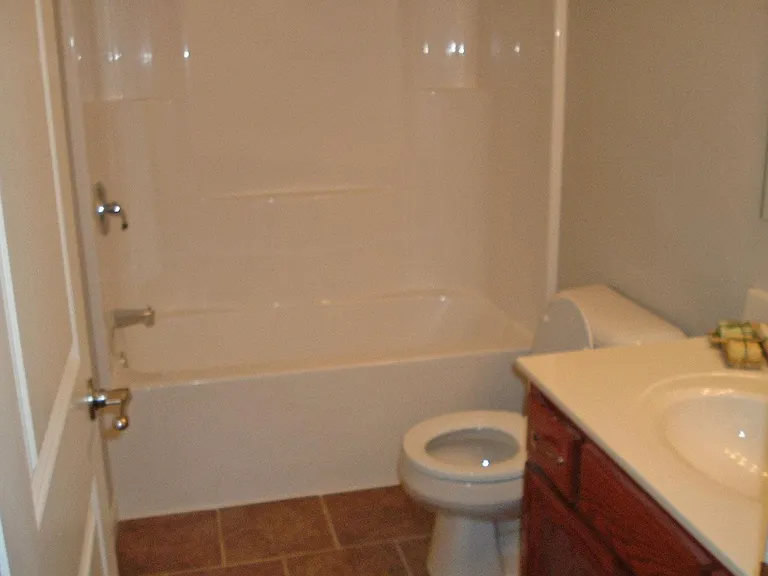 1509 La Hacienda Ct — Photo 5