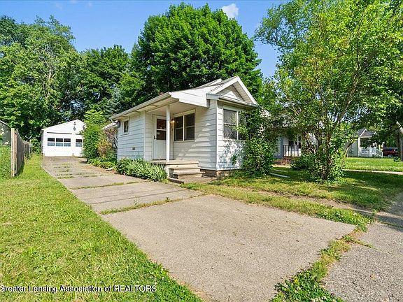 4th image of 952 Leslie St