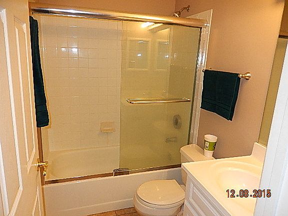 5th image of 99 Gant Cir Unit A
