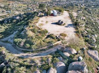 32135 Falcon View Rd #2, Homeland, CA 92548