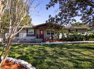 4710 Luce Rd, Lakeland, FL 33813