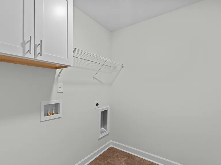 8121 Bannock Cir #1 — Photo 34
