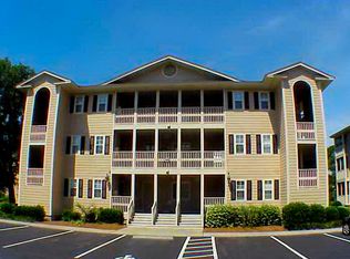 1900 Duffy St UNIT H7, North Myrtle Beach, SC 29582