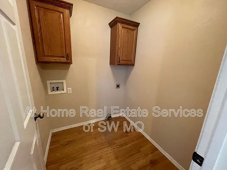 3222 W Wick — Photo 4