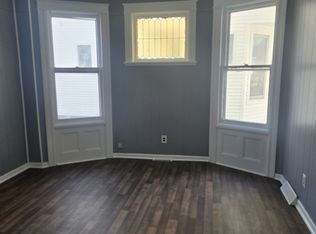 306 Church St APT 1, Poughkeepsie, NY 12601