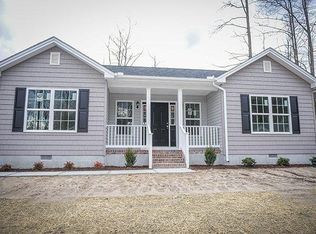 9410 Amber Ridge Dr, Delmar, MD 21875