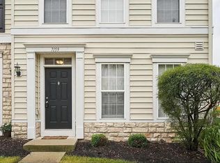 7159 Billy Goat Dr, New Albany, OH 43054
