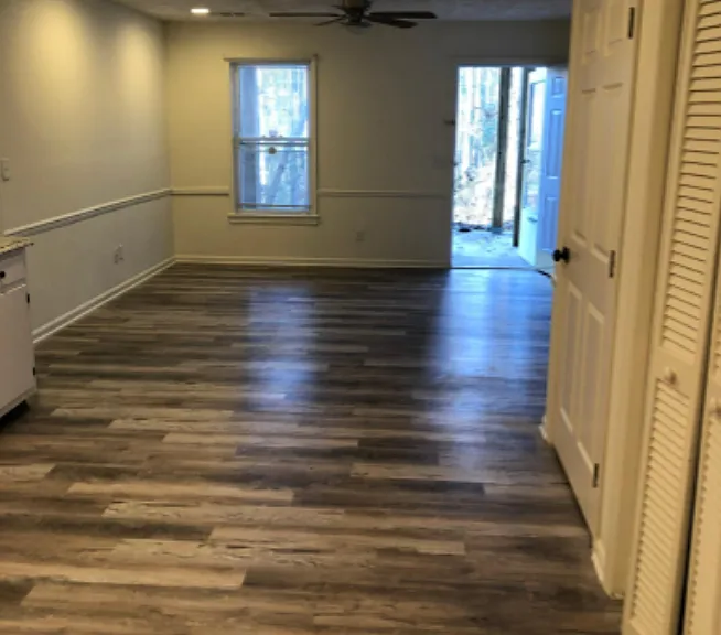 5165 Spring St #6 — Photo 5