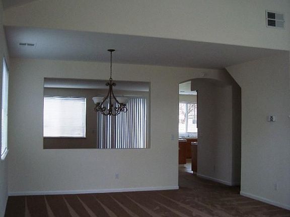 5th image of 5150 Rockrose St