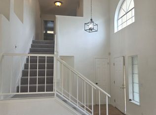 745 Monte Carlo Dr, Suisun City, CA 94585