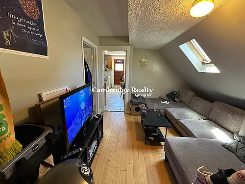 326 Washington St #3 Photo 1