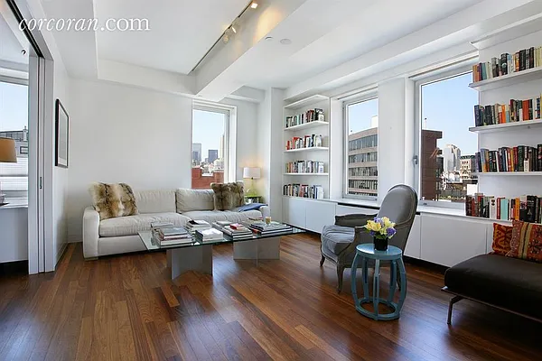 Sold by Corcoran | media 11