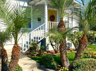 411 E Birch St, Brea, CA 92821