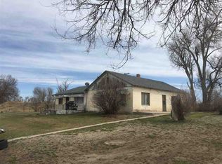 210570 W 42nd St, Scottsbluff, NE 69361