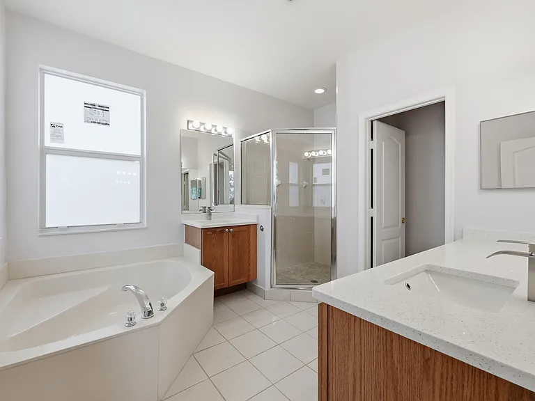 5601 Spanish River Rd — Photo 45