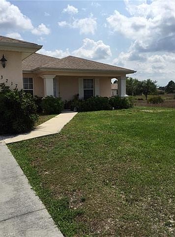 1st image of 3217 Vera Ct