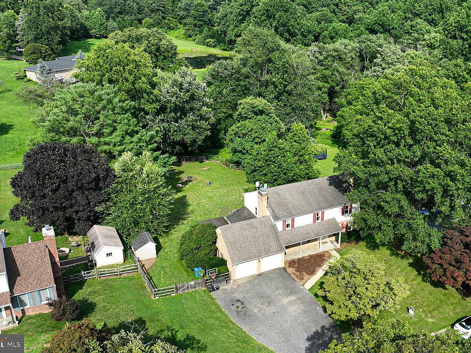 1303 Marquis Ct, Fallston, MD 21047 MLS MDHR2023354 Zillow