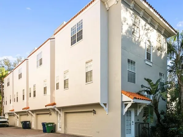 608 S Matanzas Ave Unit 6, Tampa, FL 33609