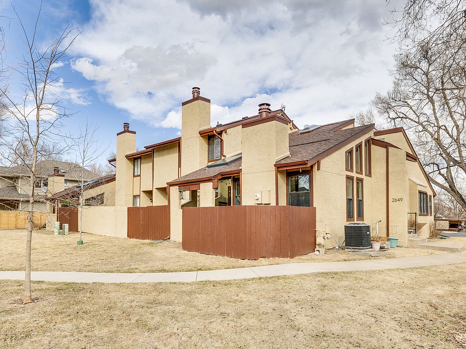 1st image of 2647 Grapewood Ln