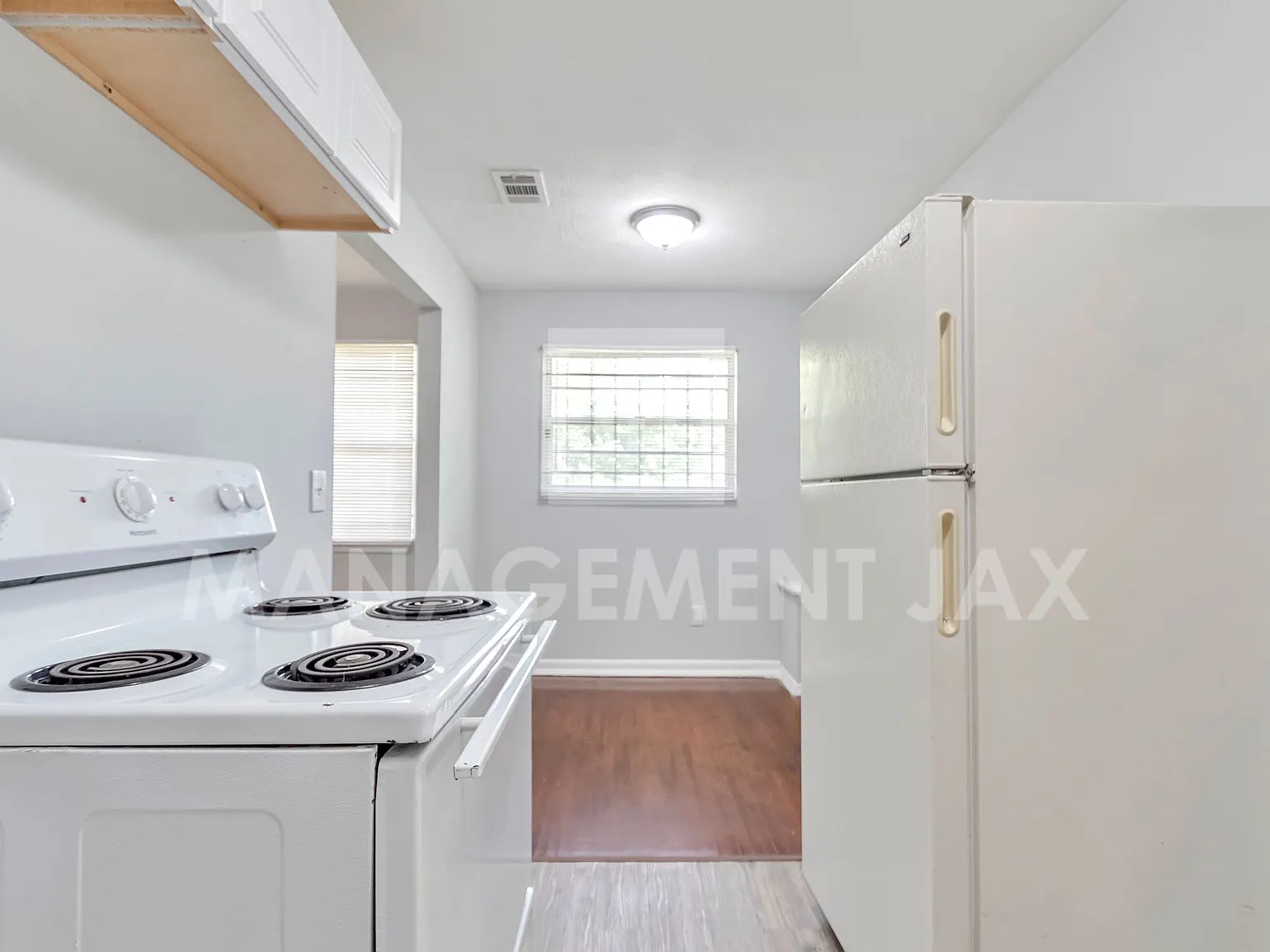 2128 West 15th Street (FDB International Trade LLC) - 1 — Photo 2
