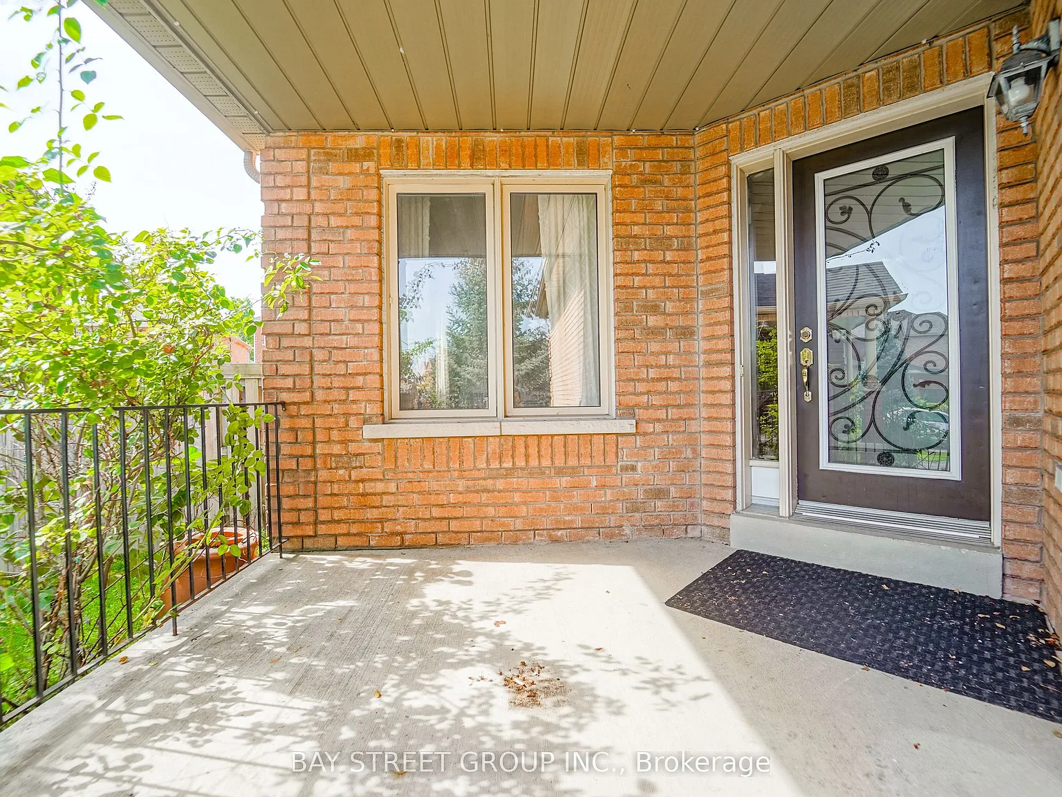 6 bed, $4,100 — Photo 3